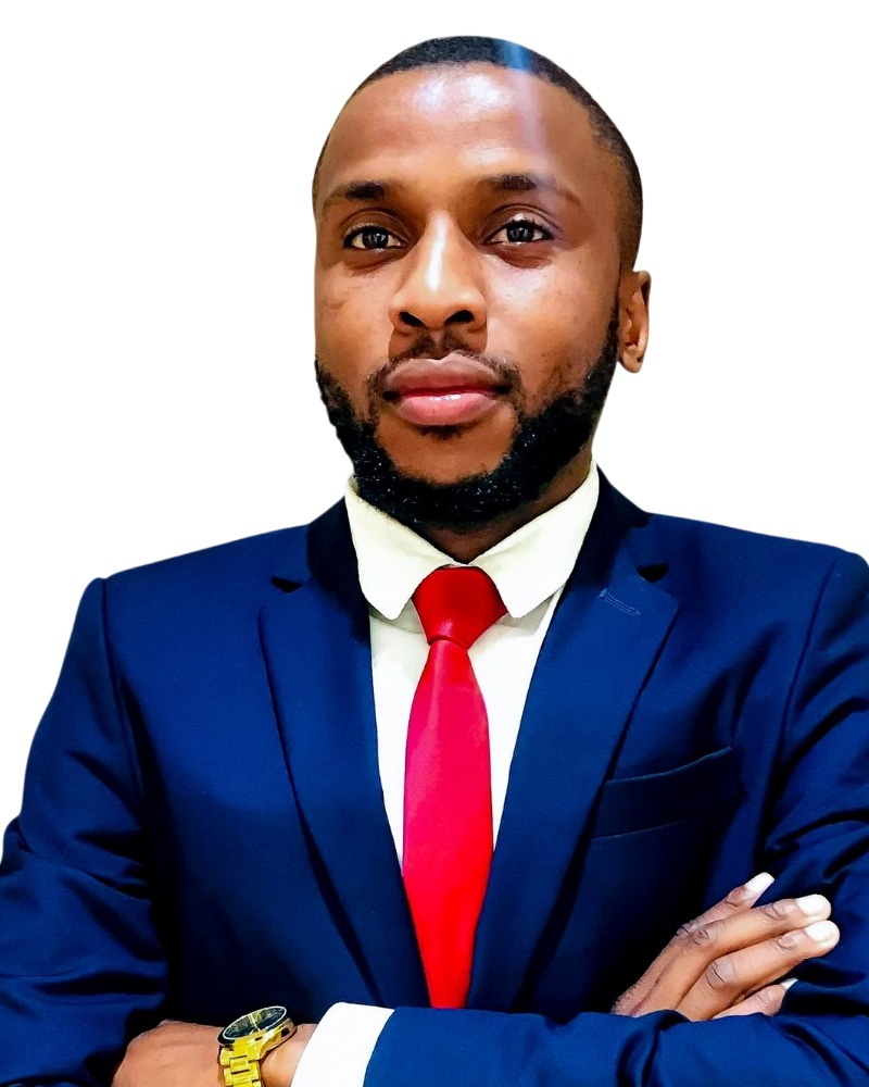 Sibiya Attorneys showcase 1